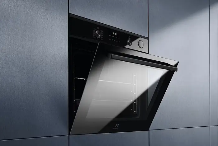 Електричний духовий шафа Electrolux EOC6P77H (7031352) - фото 4