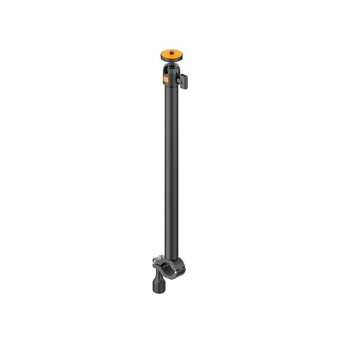 Штатив-тримач Ulanzi Vijim horizontal Extension Arm UV-2793 LS02A Black - фото 4