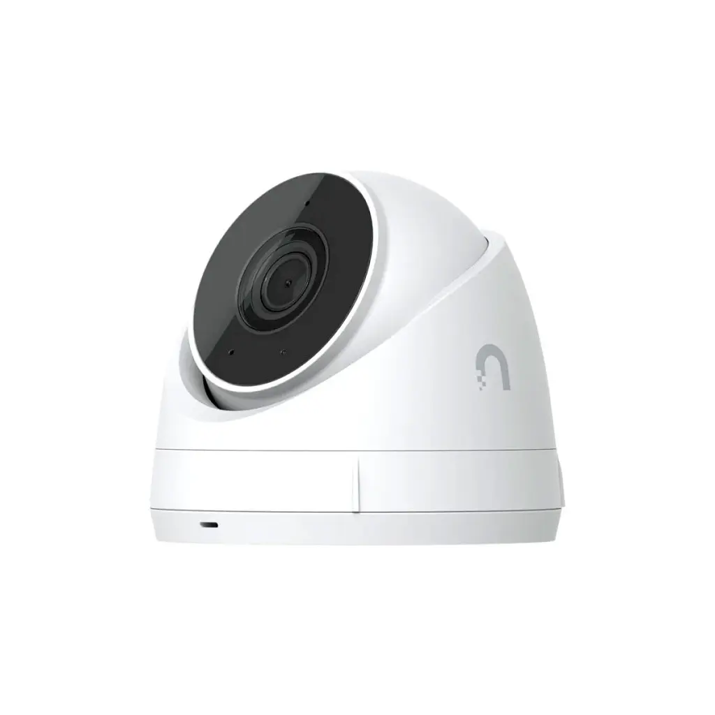 Камера відеоспостереження Ubiquiti UVC-G5-Turret-Ultra - фото 3
