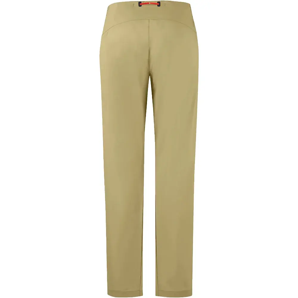 Штани Montura Versante Light Pants Woman M Desert Beige - фото 3