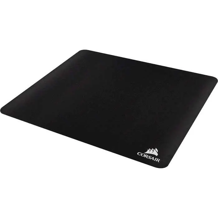 Ігрова поверхня Corsair MM250 Champion X-Large Black (CH-9412560-WW) - фото 2