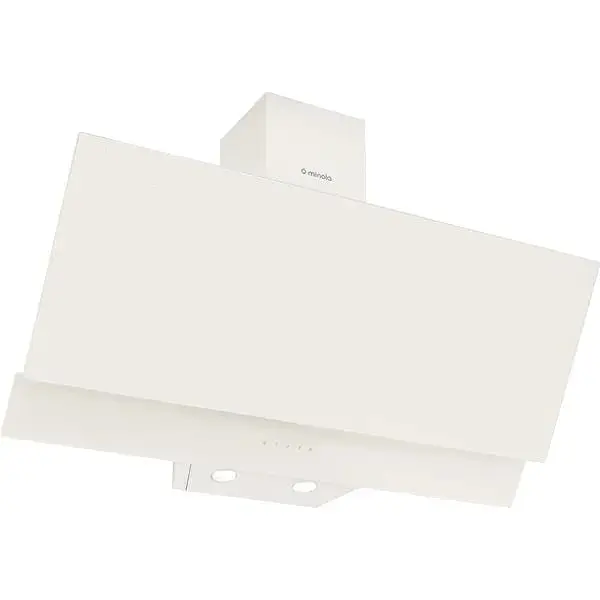 Вытяжка декоративная Minola HVS 9412 IV 850 LED - фото 5