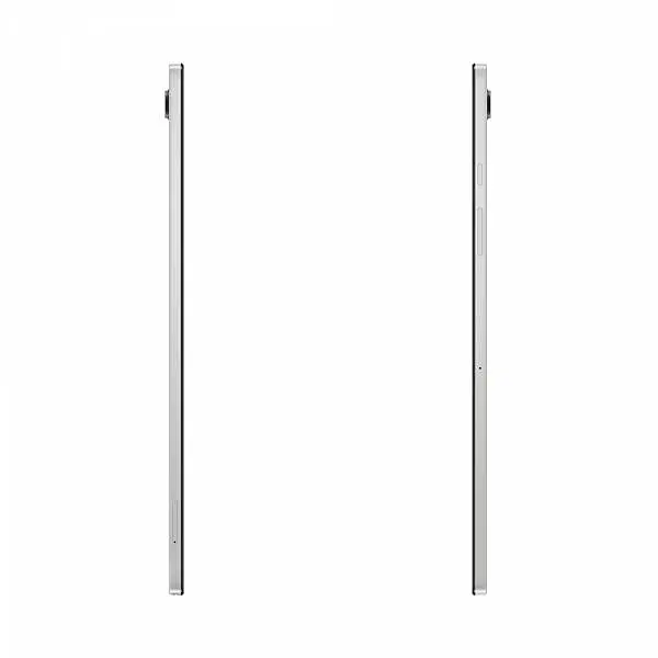 Планшет Samsung Galaxy Tab A8 10.5 WiFi 3/32GB Silver (SM-X200N) - фото 5