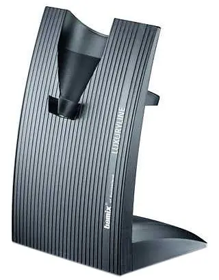 Блендер Bamix Luxuryline Chrome, М200 (100.959) - фото 4