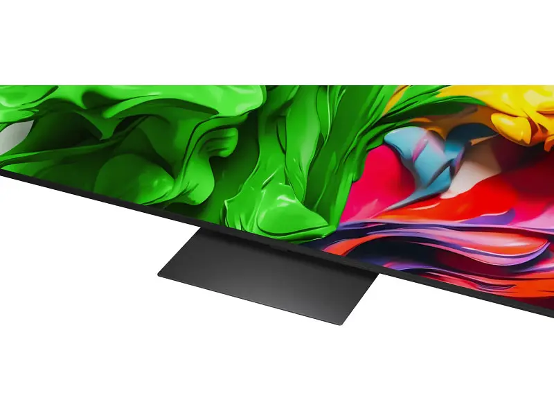 Телевізор LG 65QNED86A6A - фото 4