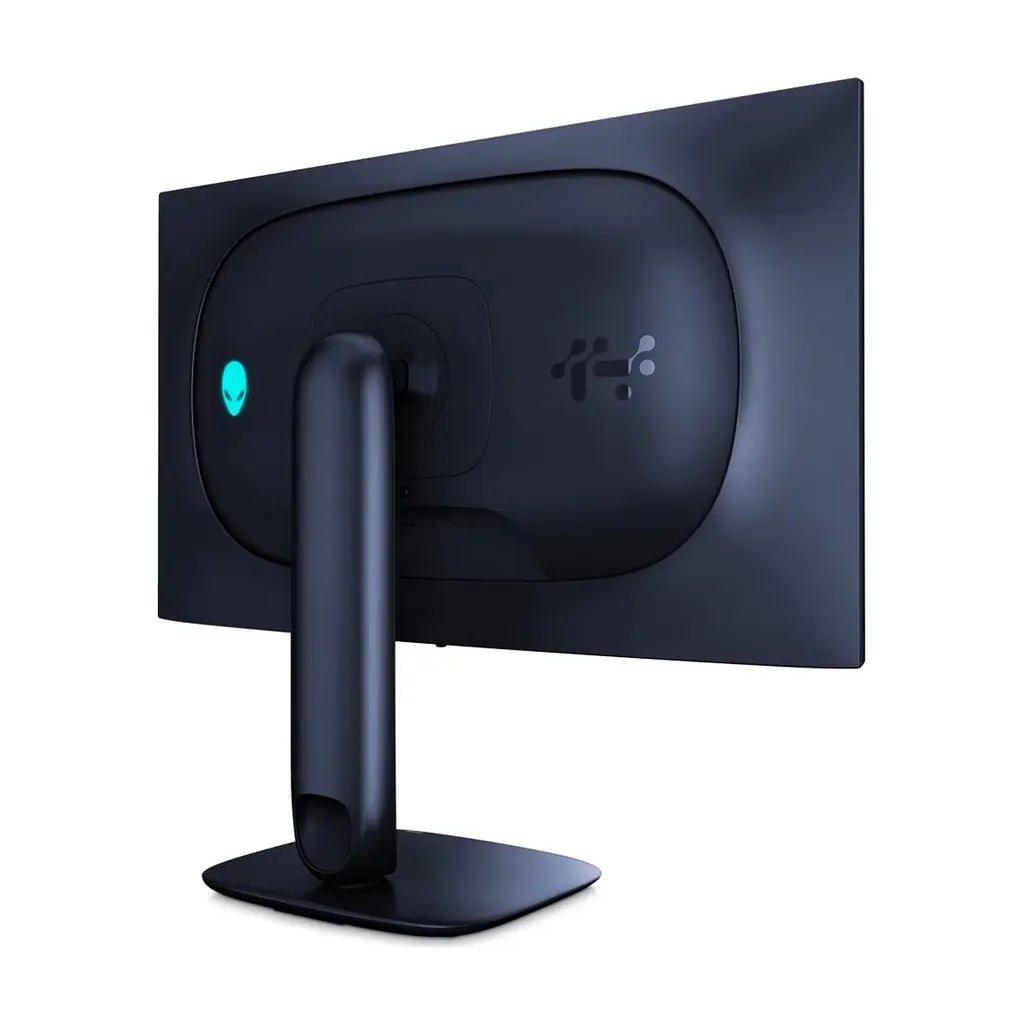 Монітор Dell AW2725Q (210-BQWV) - фото 10