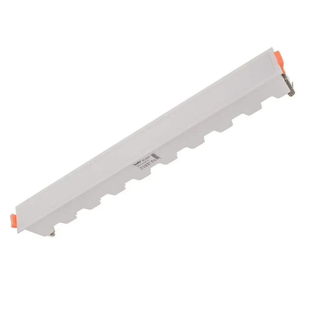 Светильник точечный Brille LED HDL-DT 202/30W CW 36-212 - фото 5