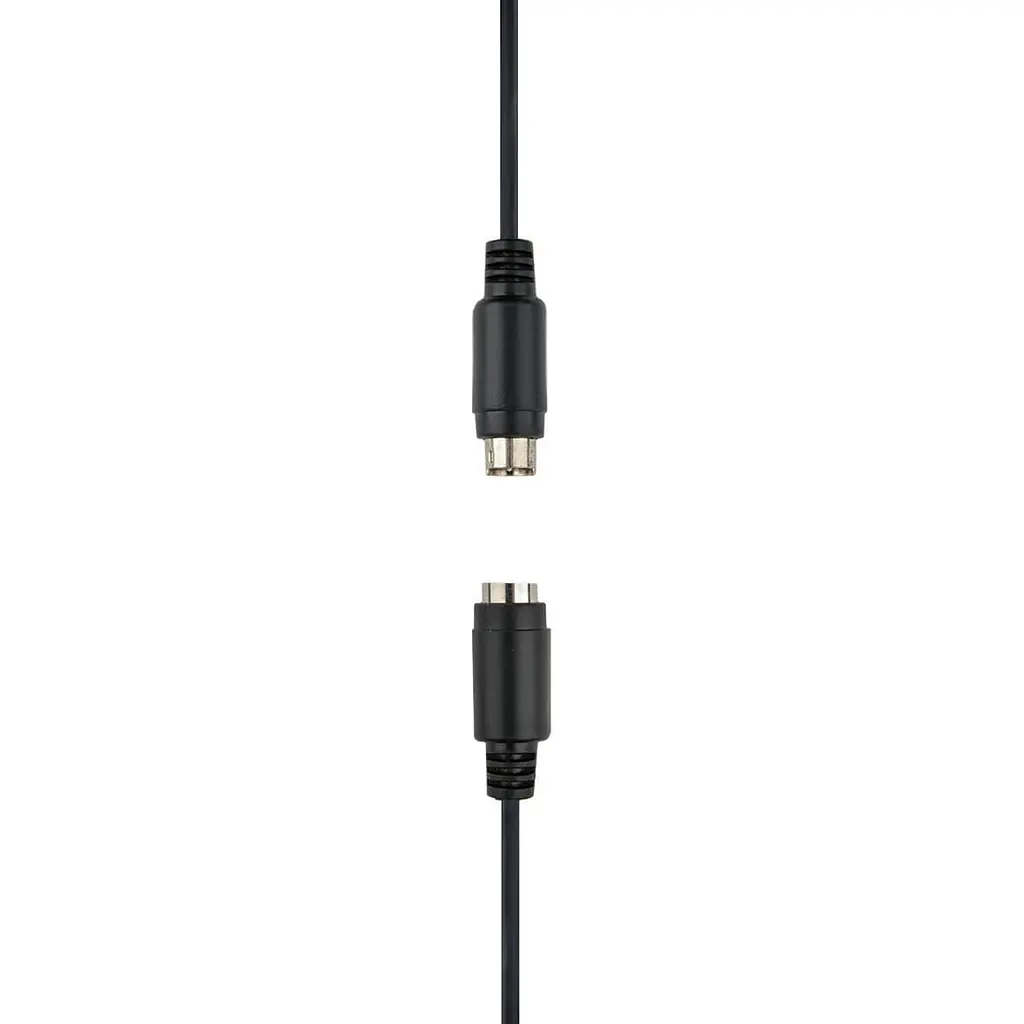 Перехідник Gembird UVG-002, для відтворення аудіо-відео, USB2.0 (UVG-002) - фото 6