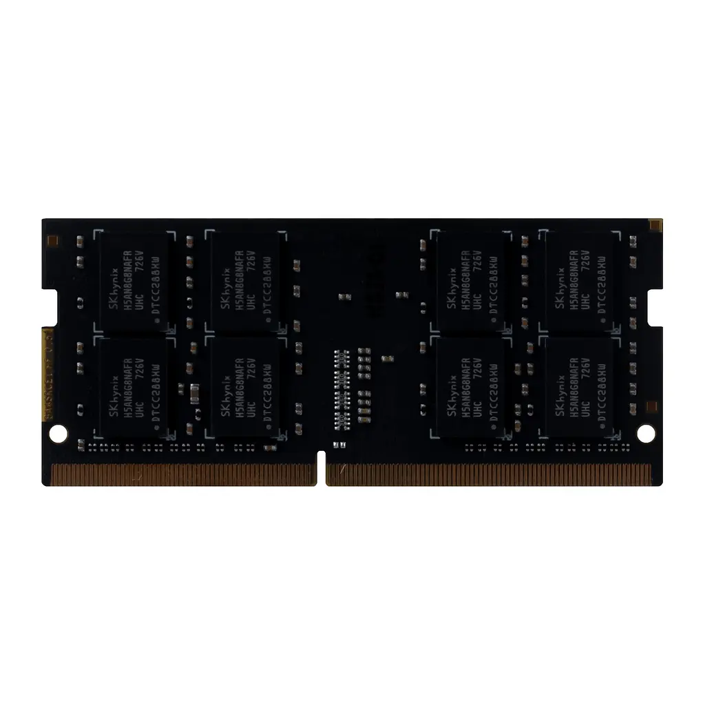 Модуль пам`ятi SO-DIMM DDR4 16GB/2666 ProLogiX (PRO16GB2666D4S) - фото 2