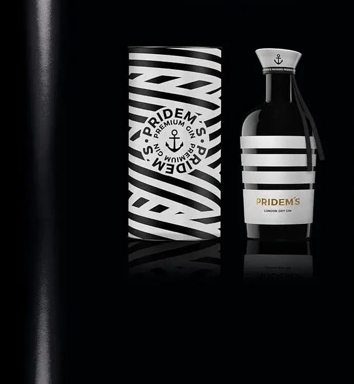 Package Design Book 6 - фото 3