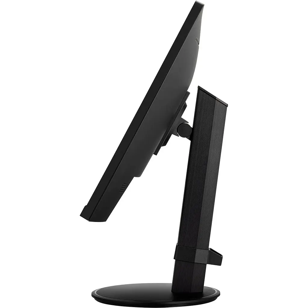 Монітор 27" ViewSonic VG2709-2K-MHD-2 QHD 100Hz (VG2709-2K-MHD-2) 2560x1440 (QHD, 2K) IPS 100 Hz - фото 5