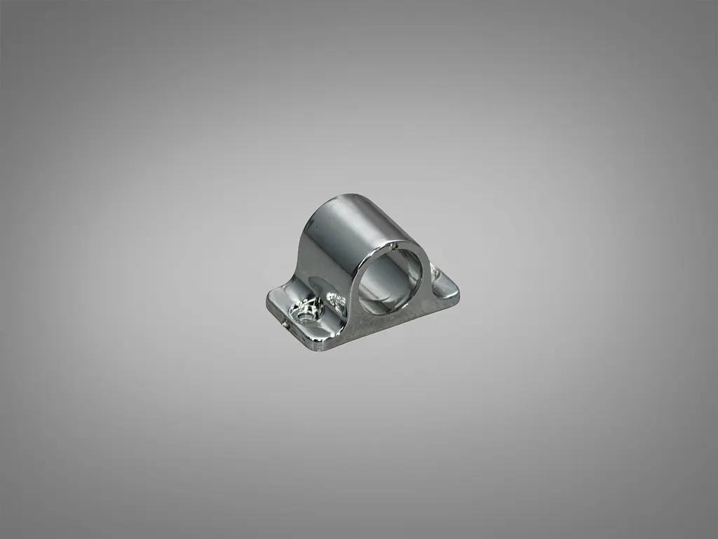 Датчик для управления блоком питания LED ленты, открывание дв - фото 2