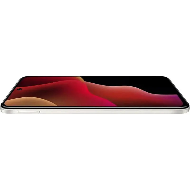 Смартфон Infinix Hot 50i 4/128Gb Titanium Grey [119030] - фото 5