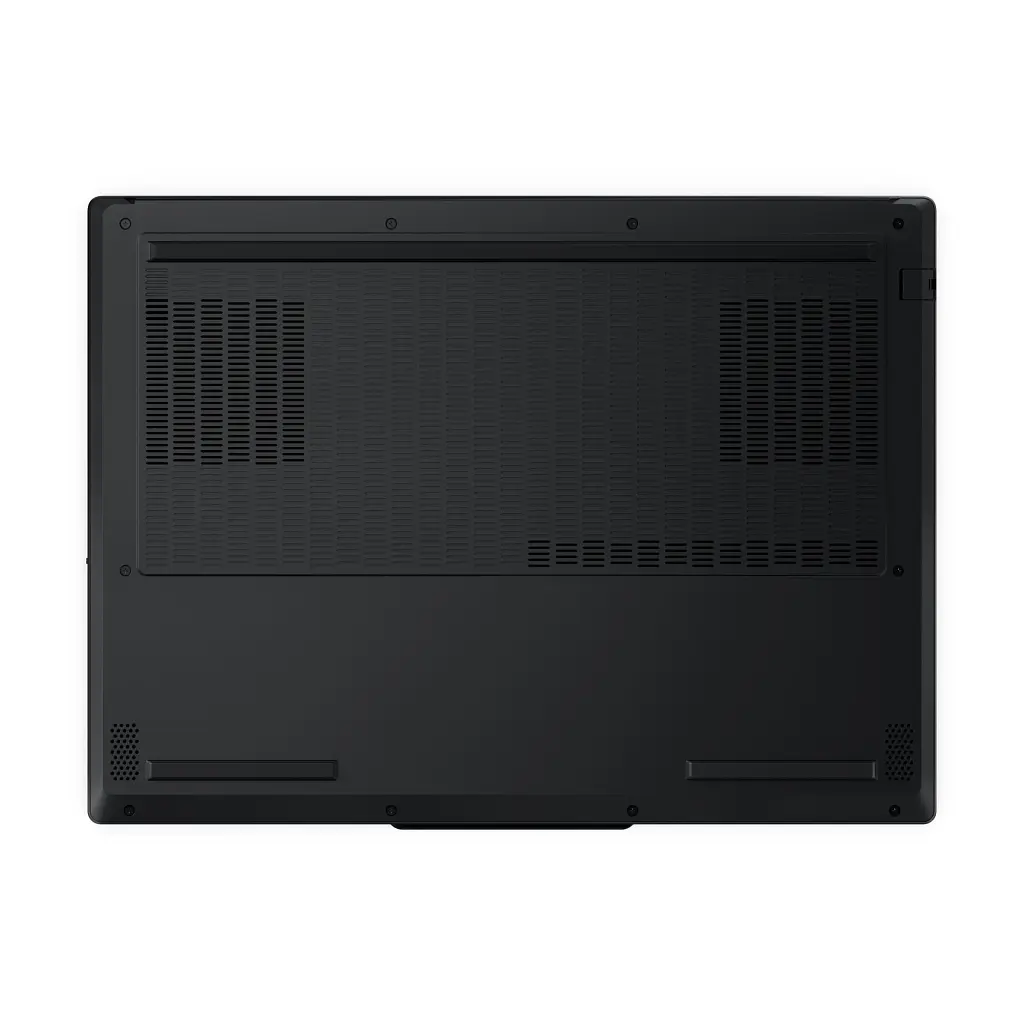 Ноутбук Lenovo Legion 5 15IRX10 (83LY00T3RA) - фото 8