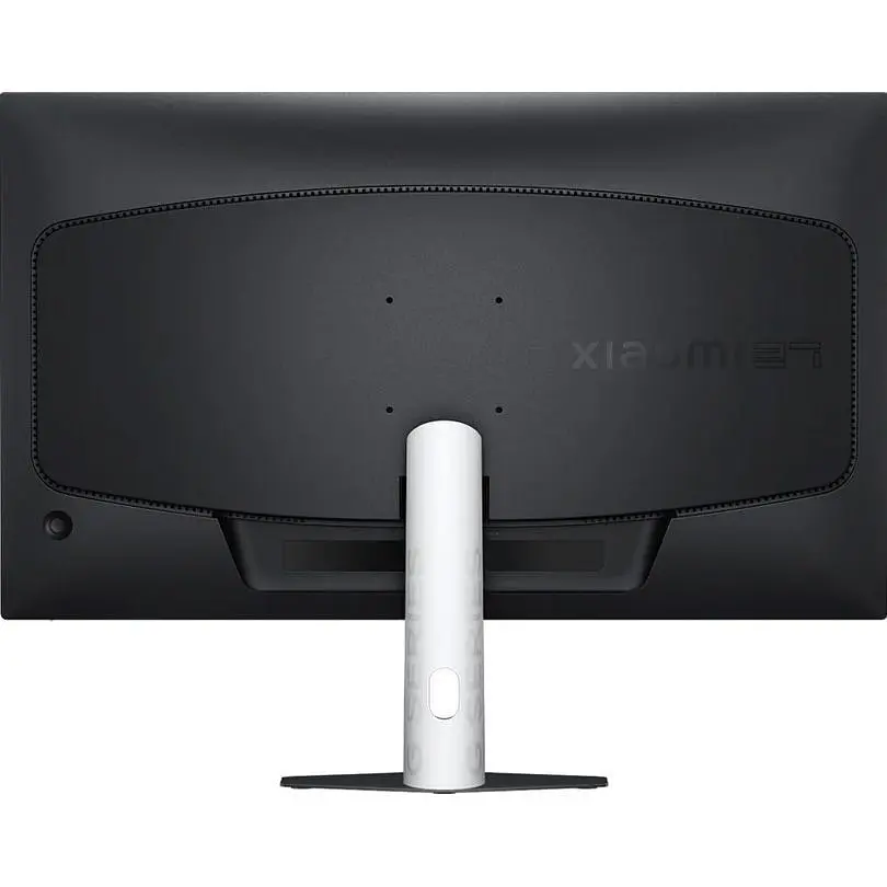 Монітор Xiaomi 27" Gaming Monitor G27i 2026 (ELA6370EU) [163784] - фото 3