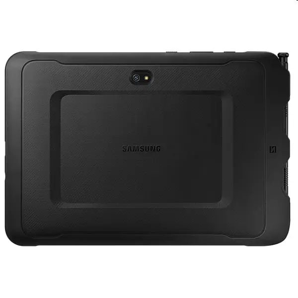 Планшет Samsung Galaxy Tab Active Pro 10.1 WIFI 4/64GB Black (SM-T540) - фото 2