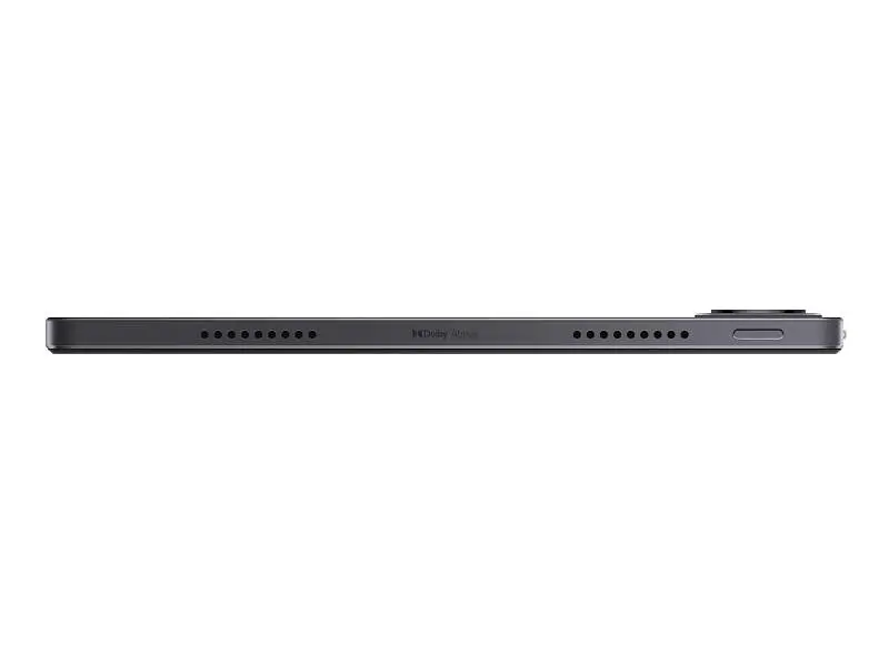 Планшет Xiaomi Redmi Pad 2 4/256GB Wi-Fi Graphite Gray (VHU7197EU) - фото 8