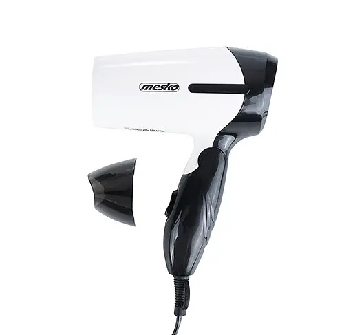 Фен Mesko MS 2262 - фото 7