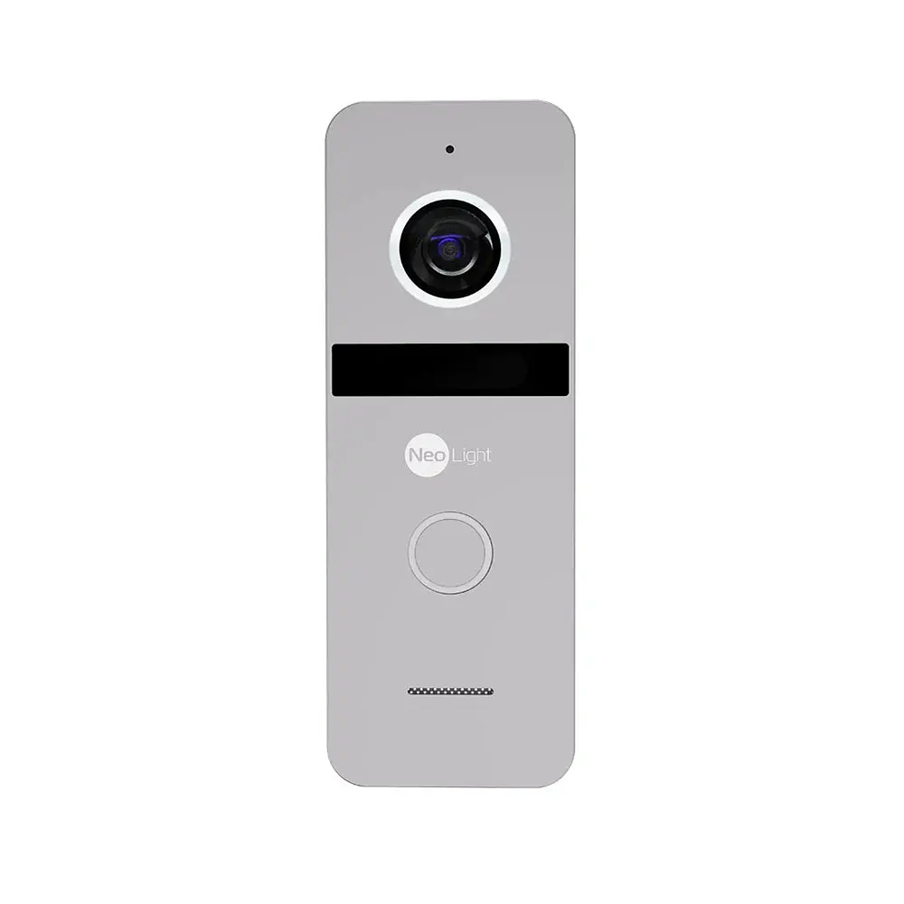 Комплект NeoKIT FHD Pro B/SILVER Neolight (82-00056) - фото 4