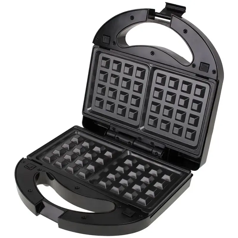 Мультимейкер Mesko MS-3045 - фото 3