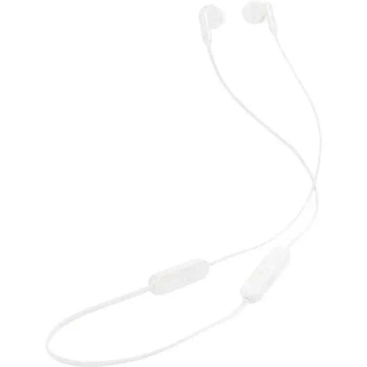 Навушники JBL Tune 235BT White (JBLT235BTWHT) - фото 7
