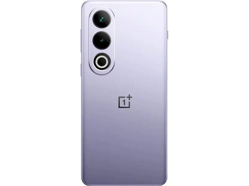 Смартфон OnePlus Ace 3V 12/256GB Purple - фото 5