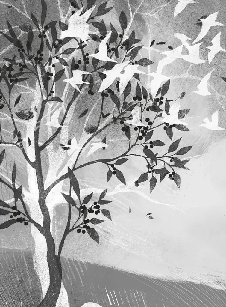 Берегиня і пілот Роджер - фото 2