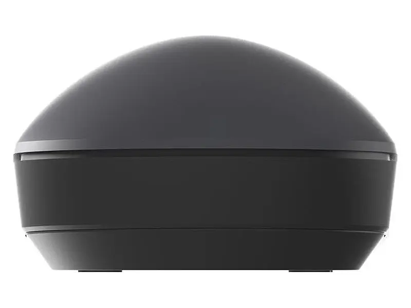 Миша Xiaomi Mi Wireless Mouse Lite 2 Black GL (BHR8916GL) - фото 3