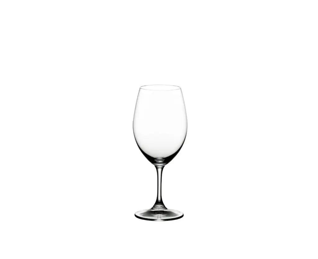 Набір келихів Riedel Ouverture New, 12 шт. (5408/93) - фото 4