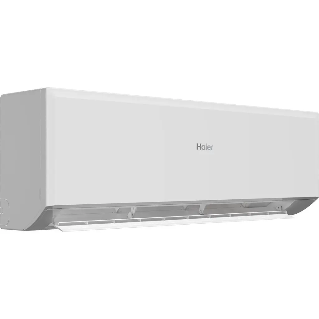 Спліт-система Haier Revive Plus AS25RV/1U25RV [116140] - фото 3