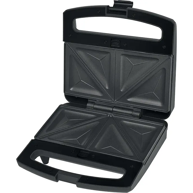 Бутербродниця ROTEX RSM 222-B - фото 5