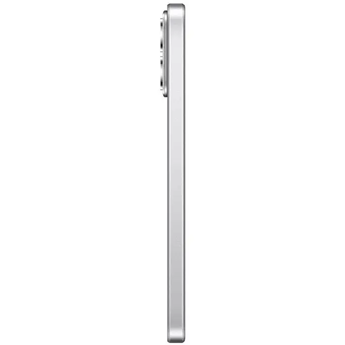 Смартфон Tecno Pova 8 5G (LK6) 8/128Gb Arc White (4894947132292) UA UCRF - фото 6