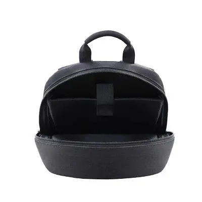 Рюкзак для ноутбука Grand-X 15,6" RS365 Black (RS-365) - фото 6