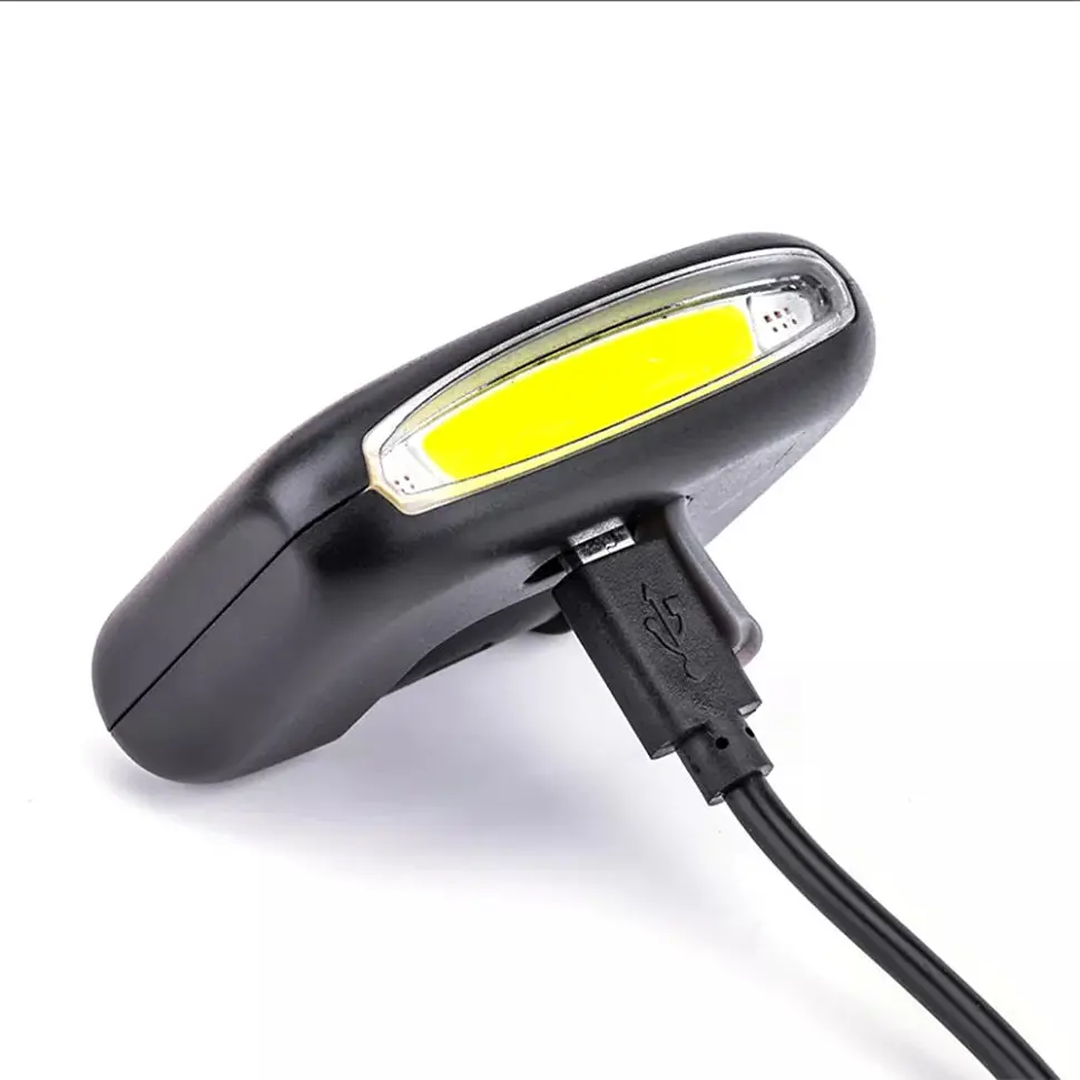 Ліхтар мультифункціональний Nextorch UT11C - фото 3
