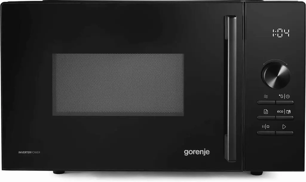 Мікрохвильова піч Gorenje MO23A3B5 (7290723)