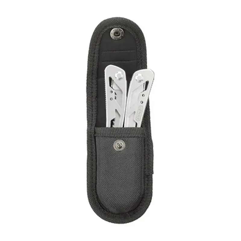 Мультитул Stanley MULTI-TOOL 12 в 1с чехлом (0-84-519) - фото 3