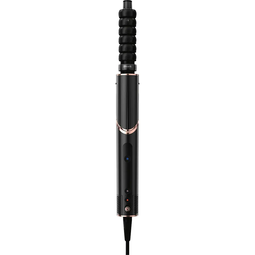 Фен-стайлер Shark FlexStyle 3-in-1 HD426EU Black/Rose Gold [139627] - фото 6