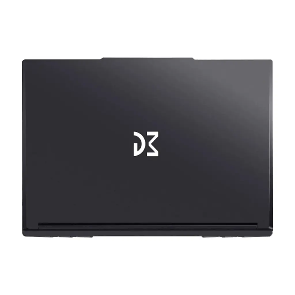 Ноутбук Dream Machines RX5070Ti-16 (RX5070Ti-16UA21) - фото 4