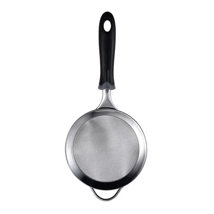 Сито Bergner Gizmo 28X12.7 см (BG-41484-MM) - фото 2