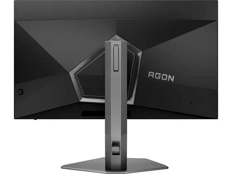 Монітор AOC AGON PRO AG326UZD2 - фото 7