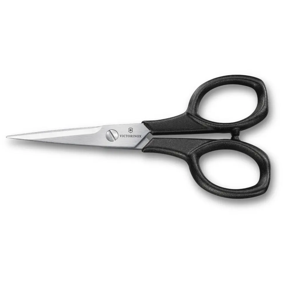 Ножиці 10 см Victorinox 8.1017.10