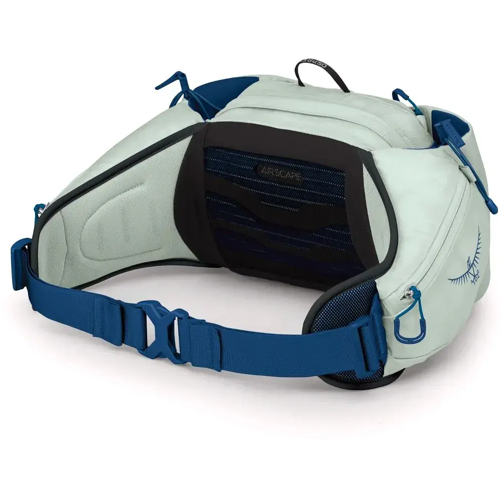 Поясна сумка Osprey Talon 6 - фото 2