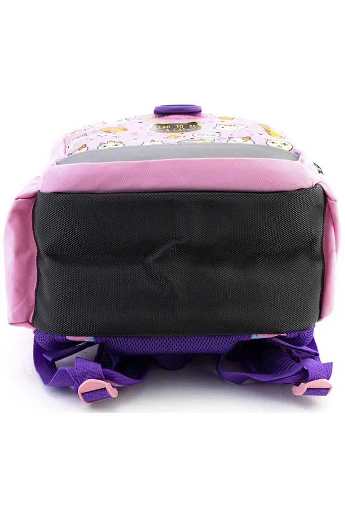 Рюкзак шкільний MAXI 15" MAXI MX86828 ЦБ-00298342 - фото 4