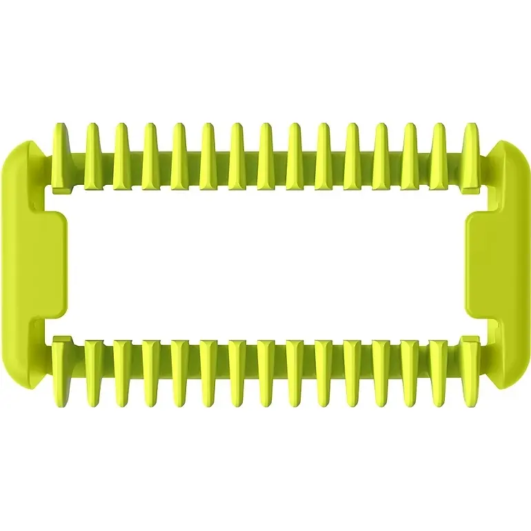 Электростанок Philips OneBlade Pro (QP6506/15) - фото 6