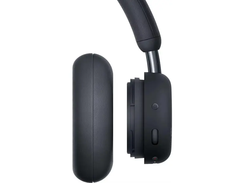 Навушники Nothing CMF Headphone Pro Dark Grey (A11300008) - фото 9