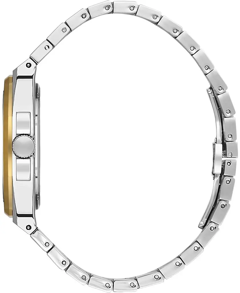 Годинник Bigotti BG.1.10680-4 - фото 2