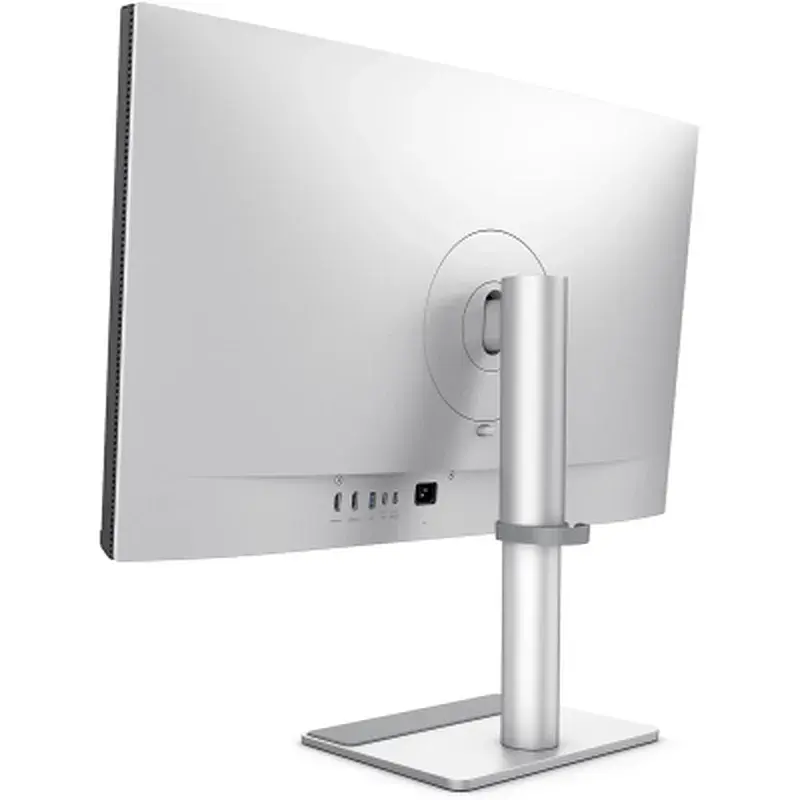 Монітор BenQ MA320U Silver - фото 2