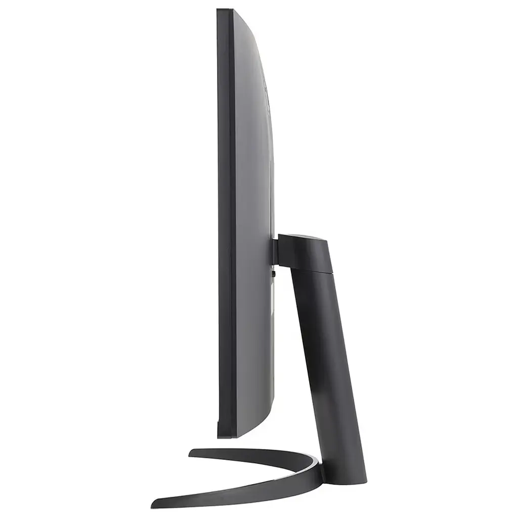 Монітор LG 32UR500K-B - фото 7