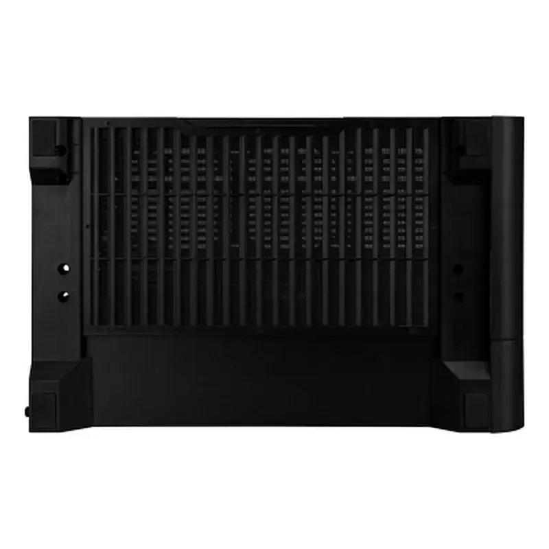 Корпус для ПК 1stPlayer VT6-BK - фото 8