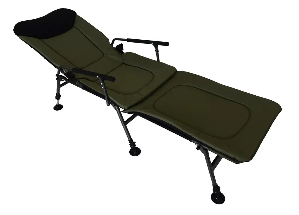Підставка для крісла Novator Vario XL GR-2425 - фото 7